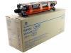 Konica Minolta IUP-36C (AAJV0HE) Cyan Original Drum Unit - C3300i / C3320i