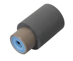 Ricoh AF03-1035 Feed Roller - Afficio 1035 / 1045