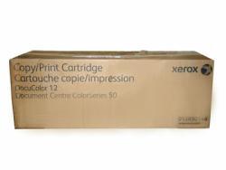 Xerox 013R90144 Orjinal Kopyalama Kartuşu (Euro) -