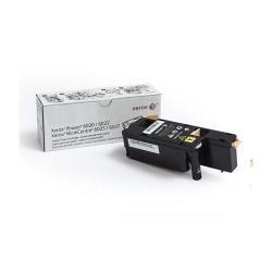 Xerox 106R02762 Gelber Original-Toner - Phaser 6020