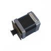 Ricoh B132-6655 Papiervorschubmotor - Aficio 1060