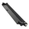 Ricoh B223-6264 Transfertrennbaugruppe - MPC
