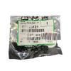 Ricoh D202-3121 Plain Shaft Bearing Transport Schraube.