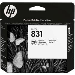 HP CZ680A (831) Optimiser Printhead - Latex 310