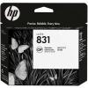 HP CZ680A (831) Optimiser Baskı Kafaso - Latex 310