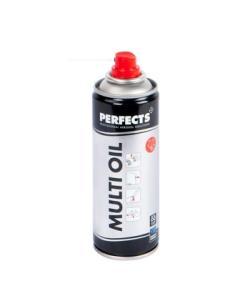 Perfects Multi Oil Sprey 200ml