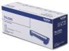 Brother TN-2305 Original Toner - MFC-L2470 / MFC-L2