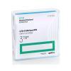 HP C7975A LTO5 Ultrium RW Data Cartridge 1.5TB / 3TB 846m, 12.65mm