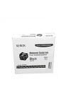 Xerox 108R00709 Black Original Toner - 8550 / 8560MFP