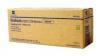Konica Minolta IU-312Y (A03105J) Sarı Orjinal Drum