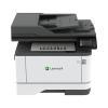 (Yenilenmiş Ürün/Muadil Toner ve Drumlı) Lexmark