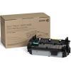 Xerox 115R00070 Original-Wartungsset - Phaser 4600