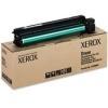 Xerox 113R00663 Originale Druckwerkeinheit - PRO 415 / M
