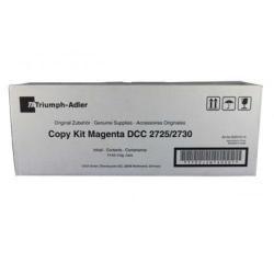 Triumph-Adler 652510114 RedART Toner — DC