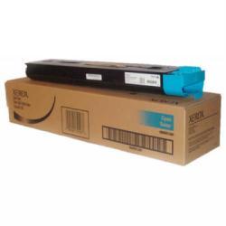 Xerox 006R01376 Mavi Orjinal Toner - DocuColor 700