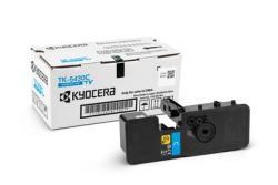 Kyocera TK-5430C Blue Mavi Toner — MA2100CFX/