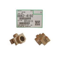 Ricoh D062-4192 Ölversorgung Bushing - MPZCARTKEEP0002ZXQ