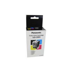 Panasonic UG-3503 Orjinpatrone