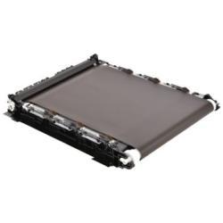 Kyocera TR-5140 (302NR93064) Transfer Belt Unit - M6035cidn