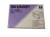 Sharp AL-11PK Printer Upgrade Kit - AL1010 / AL122