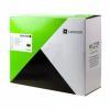 Lexmark 58D0Z0E Siyah Orjinal Drum Ünitesi - MX822