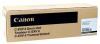 Canon C-EXV8Y (7622A002) Yellow Original Drum Unit - IR-C2620 / IR-C3200