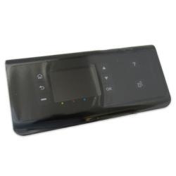 HP D3Q17-67001 Serv Assy Control Panel Assebly X45