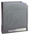 Imation Black Watch 3590 "J", 10GB Data Kartuşu