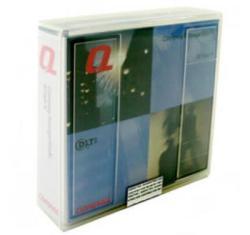 Compaq DLT Band IV 40 GB/80 GB Data Kartusche u