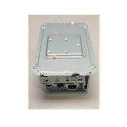 Xerox 084K42880 Electronic Module - ColorQube 8580