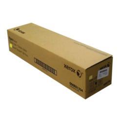 Xerox 006R01704 Sarı Orjinal Toner - AltaLink C803