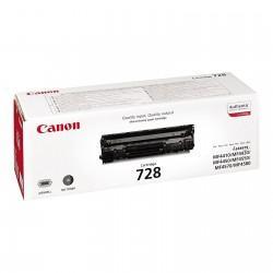 Canon CRG-728  (3500B002) Original Toner - MF4410 / MF4430 (U)
