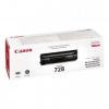 Canon CRG-728 (3500B002) Orjinal Toner