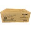 Xerox 106R02733 Metered Orjinal Toner - Phaser 426