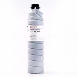 Ricoh Type 3200D 885060 Orjinal Toner - Aficio 340