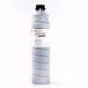 Ricoh Type 3200D 885060 Orjinal Toner - Aficio 340