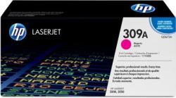 HP Q2673A (309A) Original Toner, Rot - LaserJet
