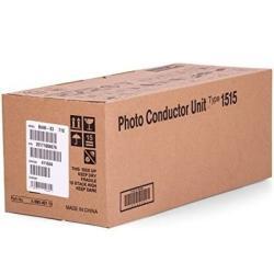 Ricoh 411844 Siyah Orjinal Drum Ünitesi - Type 151