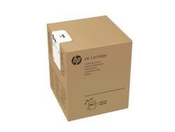 HP G0Z44A (883) Beyaz Orjinal Latex Kartuşu - 2700