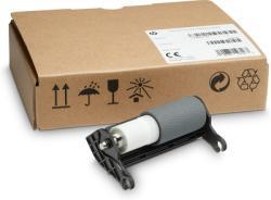 HP Z8W51A Ayrılma Roller Kit - E77822 / E77825