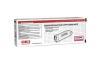 OKI 42127455 Magenta Original Toner Cartridge - C5250 / C5450