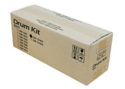Kyocera DK-5140 (302NR93014) Orjinal Drum Ünitesi