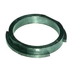 Ricoh A190-4086 Hot Roller Bushing - FT 3813 / 401