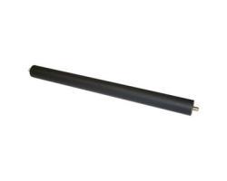 Canon FB6-1549 Low Pressure Roller - IR1600 / IR20