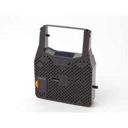Canon AP-200/550 Compatible Typewriter Strip