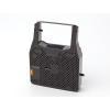 Canon AP-200/550 Compatible Typewriter Strip
