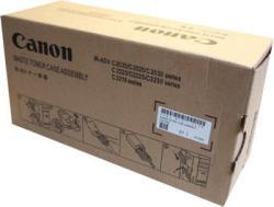 Canon FM3-8137-000 Abfalleinheit - IR-C2020ZCARTKEEP0002ZXQ