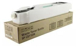 Ricoh 402716 Alttonerpatrone — SP C811 / C820 / C821