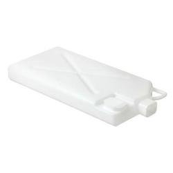 Canon FM4-0905-000 Orjinal Atık Toner Kutusu - iR6