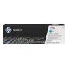 HP CF211A (131A) Mavi Orjinal Toner - LaserJet M27